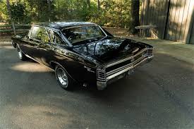 Image result for Tuxedo Black 1967 Chevelle