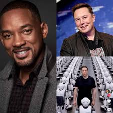 Anybody else see this