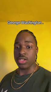 George Washington Baseball Player Passed Away