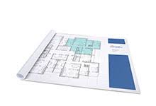 If you are looking to create a card for your business, fedex office can help with all of your business card design and printing. Print Online Print On Demand Online Printing Fedex Office