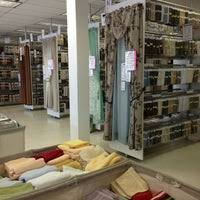 Find marburn curtain warehouse locations in and around teaneck, nj. Marburn Curtain Warehouse Paramus Nj
