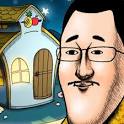 ピコ太郎のララバイラーラバイ