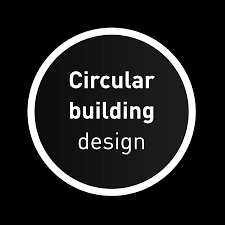 London's wilkinson eyre architects reveal plans to refurbish three king's cross gasholders into mixed use buildings. Circular Building Design Gibl Architecture Magazine Two