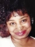 BARBARA PRUITT Obituary (2013)