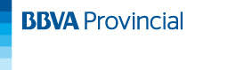 En banco provincial encontraras en banco provincial tratamos de orientar y resolver posibles dudas sobre diversos temas relacionados con las. Banco Provincial Overseas N V Curacao Bank Profile