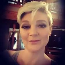 Obituary information for Tara Kay Brown