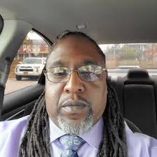 Good Morning the rest are