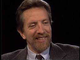 A Discussion with Aaron Hass: How Men's Lives Are Transformed by Their  Children