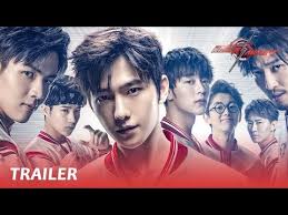 Watch be with you episode 24 english sub online with multiple high quality video players. The Best Most Popular Chinese Dramas You Must Watch In 2019 Updated