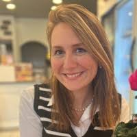 23200+ "Bahar ✨" profiles