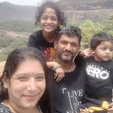 Pradeep Mohandas (@pradx) • Threads, Say more