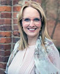 Koozer '06 builds programs to challenge the status quo