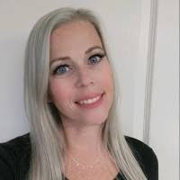 300+ "Dawn Carter" profiles