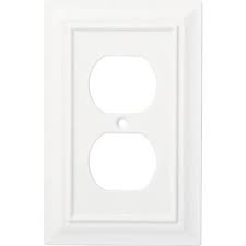 Need a replacement craftsman ignition switch or ignition key? Wall Plates At Lowes Com