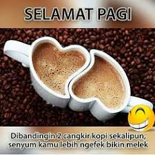 Face with pleading eyes, atau begging, glossy eyes, simp, pleading face, adalah wajah dengan mata tersenyum, senyum tertutup, pipi kemerahan, dan beberapa hati melayang di kepalanya. 490 Ide Smile Lucu Kutipan Lucu Ungkapan Lucu
