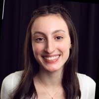 Samantha Schwab's Instagram, Twitter & Facebook