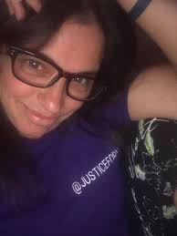 Thanks for moving help in Greenville