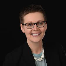 NATA EducATe: Erin Haugen, PhD, LP, CMPC