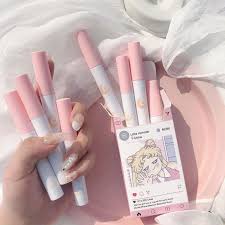 Provided to azclip by the orchard enterprises smoking lovely · bone thugs n harmony on the street ℗ 2020 rappar. Smoking Lovely Lovely Girl Wearing Furry Hat Smoking Stock Photo Edit Now 1258074790 Online Poker Guide