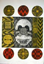 Paper Elephant Affordable Prints Archive