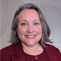 50+ "Ann Bergman" profiles