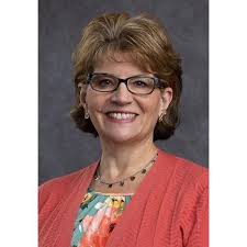 ADE Summit 2019: Full Schedule