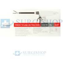 NSLX120L - Ethicon Enseal X1 Curved Tip Tissue Sealer Large Jaw 13.0mm X  20.0cm