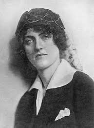 Petre Collection of Photo Prints and Gifts