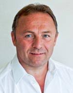 Die Geschichte der Alexander Stein GmbH