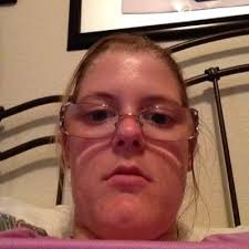 alex qualls (@AlexAlexmqualls)