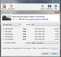 Top 10 Free Youtube Video Downloaders Laptrinhx