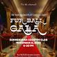 Fur Ball Gala event image