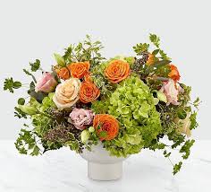 Fresh Glow Bouquet Flower Delivery Best Flower Delivery Fresh Flowers Online