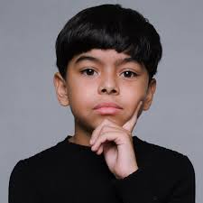 Luca Dan (@eulucadan) · Instagram 照片和视频