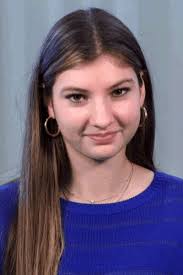 Crystal Springs Uplands School