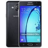 It is very similar smartphone with little difference in specs! Unlock Samsung Online Sm G550t2 Network Unlock Instructions