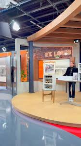 Saint Louis Closet Co.