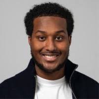 100+ "Abdullahi Said" profiles