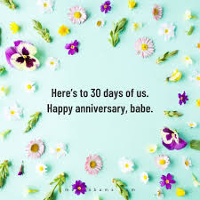 1 year relationship anniversary quotes for him. One Month Anniversary Quotes Paragraphs For Him And Her