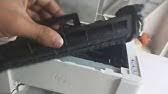 Hp laserjet pro m104a driver download How To Download And Install Hp Laserjet Pro M104a Driver Windows 10 8 1 8 7 Vista Xp Youtube