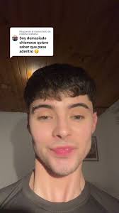 Historias del Eurotrip: Respuesta a Roberto Orellana