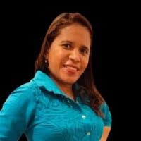 50+ perfiles de «Judith Vásquez»