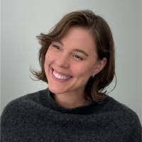 Kathryn Blais's Instagram, Twitter & Facebook