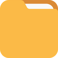 Mi File Explorer File Management And Transfer 1 171228 Adfree Apk Applications Tools Management Application Android Android Gadgets