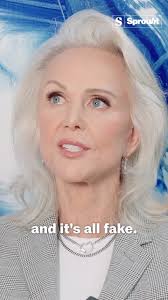 Celebrating Life's Wisdom: A Conversation with Howard Mandel at 70