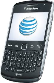 Shop the latest phones, tablets, accessories and more, and build a phone plan on canada's largest and fastest network. Blackberry 9320 Real Time Gps Tracking