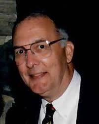 Arthur E. Caramella Obituary 2024