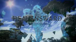 Check spelling or type a new query. Patch 3 1 Notes Full Release Final Fantasy Xiv Der Lodestone