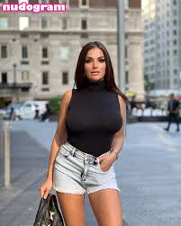 kirassecretworld Uncensored: OnlyFans Nudes You Can't Miss