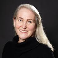 Carolyn Carlson email address & phone number